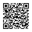 QR DELTAPPICH SPEZIALREINIGER