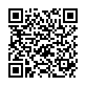 QR DIEM LESEBR CHURCHILL BRAU 2.5