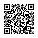 QR DIEM LESEBR M CARLO DU/ROT 1.0