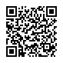 QR DIEM LESEBR M CARLO DU/ROT 2.5