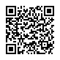 QR DIEM LESEBR M CARLO DU/ROT 3.0