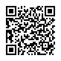 QR DIEM LESEBR M CARLO DU/ROT 3.5