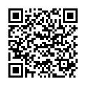 QR DIEM LESEBR M CARLO SCHW 2.0