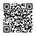 QR DIEM LESEBR M CARLO SCHW 2.5