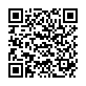 QR DIEM LESEBR M CARLO SCHW 3.0