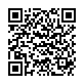 QR DIEM LESEBR M CARLO SCHW 3.5