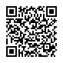 QR DIEM LESEBR MONACO BLAU 1.5