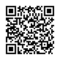 QR DIEM LESEBR MONACO BLAU  2.0