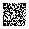 QR DIEM LESEBR MONACO BLAU 2.5