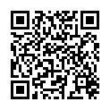 QR DIEM LESEBR MONACO BLAU 3.0