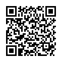 QR DIEM LESEBR MONACO BLAU 3.5