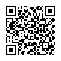 QR DIEM LESEBR MONACO BORDEAU 1.0