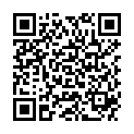 QR DIEM LESEBR MONACO BORDEAU 1.5