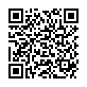 QR DIEM LESEBR MONACO BORDEAU 2.0