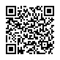 QR DIEM LESEBR MONACO BORDEAU 2.5