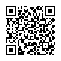 QR DIEM LESEBR MONACO BORDEAU 3.0