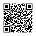 QR DIEM LESEBR MONACO BORDEAU 3.5