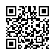 QR BERGER HUILE BAIN V...