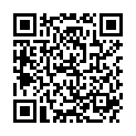 QR HORMETA LAIT TOTAL APRES BAIN