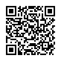 QR LACTENA SENSIT INTIME HYGIENE