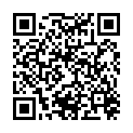 QR HIMMELGR KIRSCHKERNKIS 30X20CM