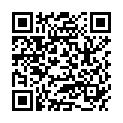 QR KAESO MASSAGE BLEND MATURE BOO