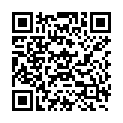 QR MILUPA APTAMIL PDF SPEZI NAHR