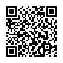 QR MILUPA APTAMIL PREMATIL (N