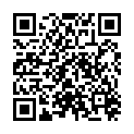 QR SUNLIFE CHONDROITIN&GLUCOSAMIN