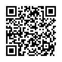 QR SUNLIFE GLUCOSAMINSULFAT GSS