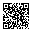 QR HE WACHOLDER ZWEIG FRANKREICH