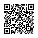 QR AVENTURIN REINIGUNGSWASSER