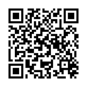 QR GUAM FANGOCREMA DREN FREDDO