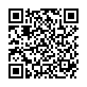 QR COMPRINET PRO 66CM/64-80CM 1 P