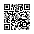 QR Левомин 30 3 x 21 таблетка покрытая оболочкой