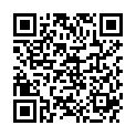 QR SANANUTRIN BACTOCIN DS