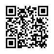 QR RUETTER APFELBRANNTWEIN