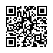 QR Овиксан крем 1 мг/г тюбик 100 г