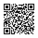 QR FORTICARE TRINKNAHR ORAN ZITRO