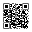 QR BRLIND EFFEKT PEELING