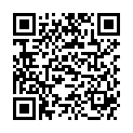 QR DECLARE VITAL BAL NUTRILIP TAG