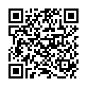 QR MEDIDOR GEWICHTSMANSCHETTE COM