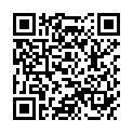 QR H VIOLAE TRICOL HERB VIOL CONC