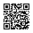 QR Эксмикель Серебро 11801 10 свечей