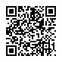 QR KAESO CARRIER OIL PEACH KERNEL