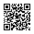 QR MACA NATURA DOSE