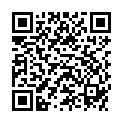 QR DADO SENS PROBALANCE AKUT SPR