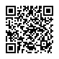 QR RICHTER AHORNBAUM ESSENZ NR15