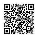 QR RICHTER ESCHENBAUM ESSENZ NR3