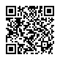 QR RICHTER HASELNUSSB ESSENZ NR17